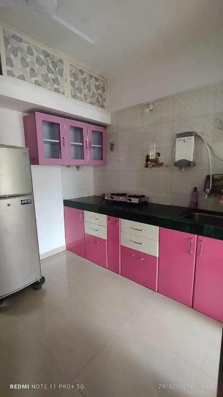 Swami Samarth complex - image 6