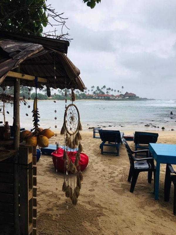 Turtle Point Homestay - BB Fast Wi-Fi AC - image 5