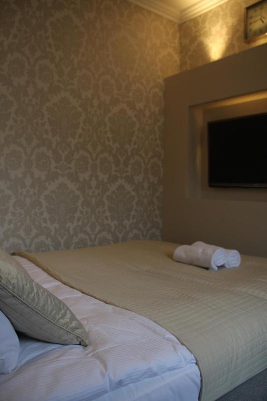 Premier Studio image 4