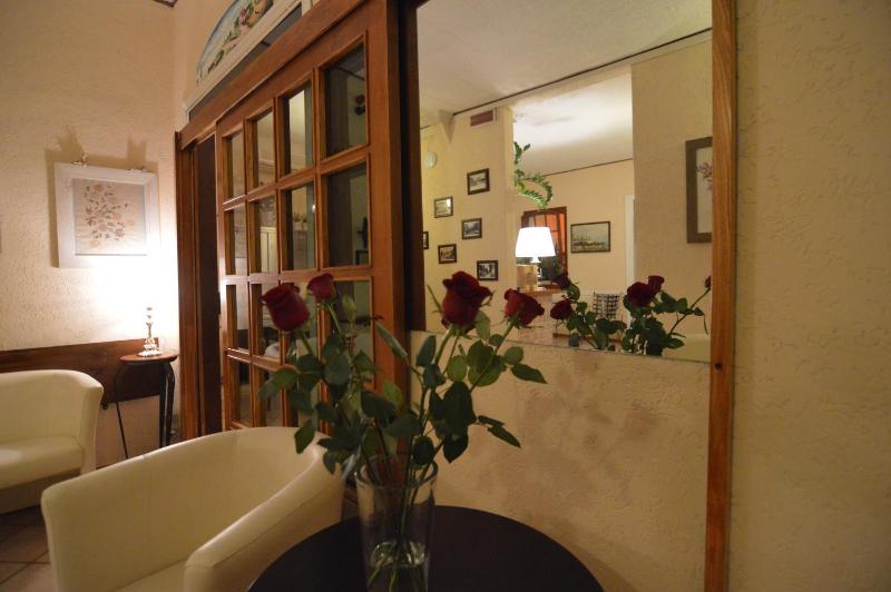 Hotel VistaMare Viserba - image 11