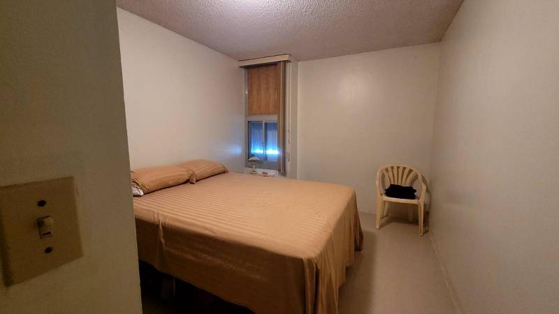 One-Bedroom Apartment image 3