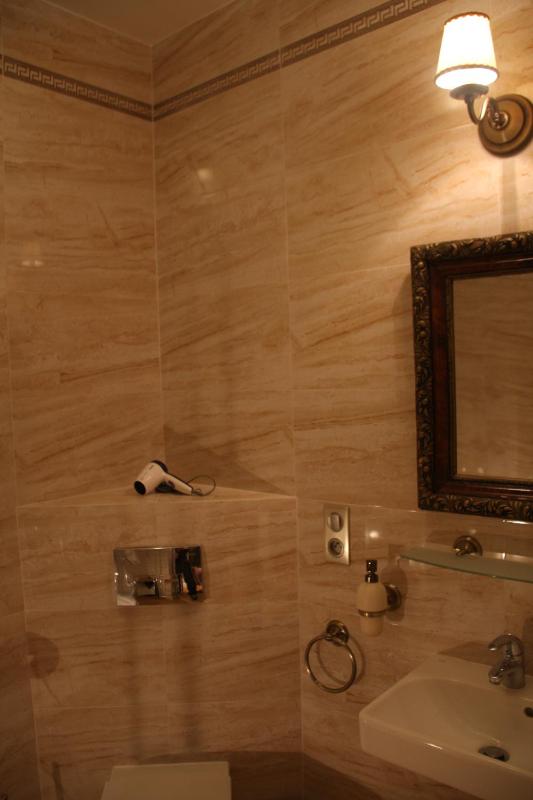 Luxury Suite image 4