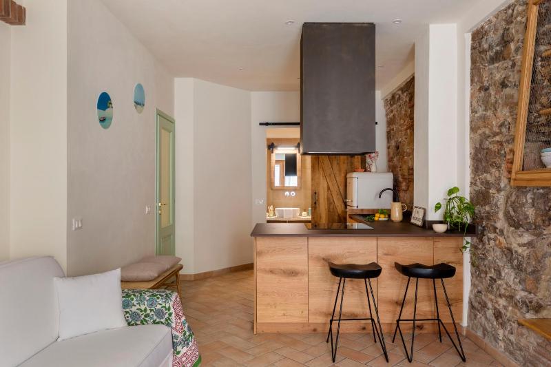 Casa Paolina - image 1