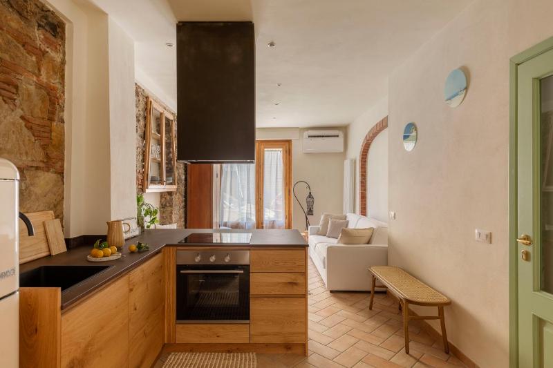 Casa Paolina - image 17
