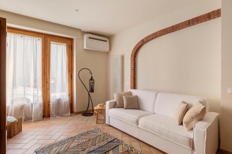 Casa Paolina - image 29