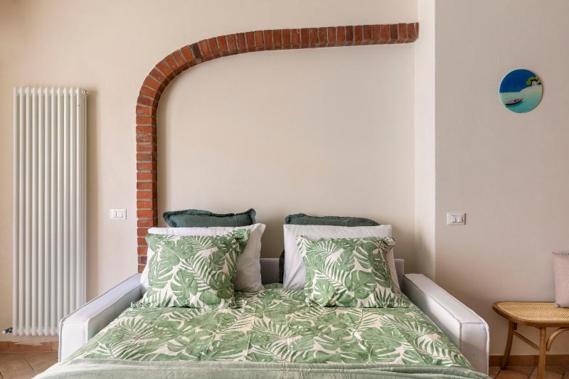 Casa Paolina - image 10