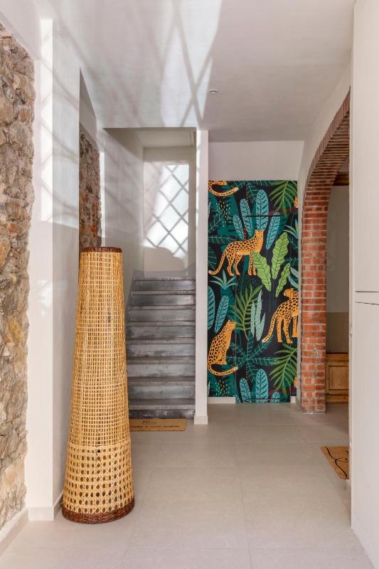 Casa Paolina - image 7