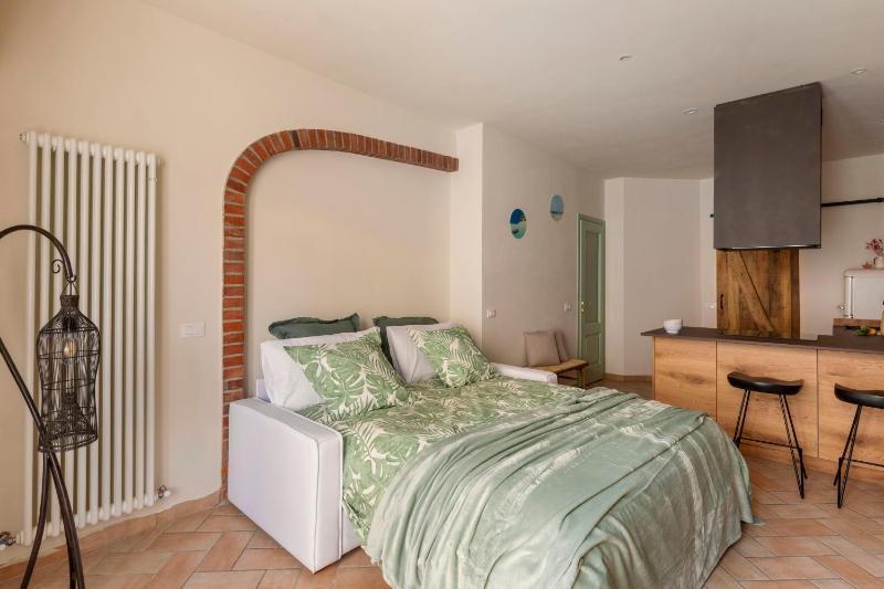 Casa Paolina - image 24