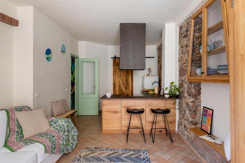 Casa Paolina - image 22