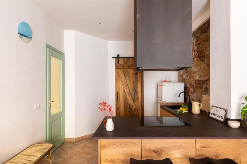 Casa Paolina - image 16