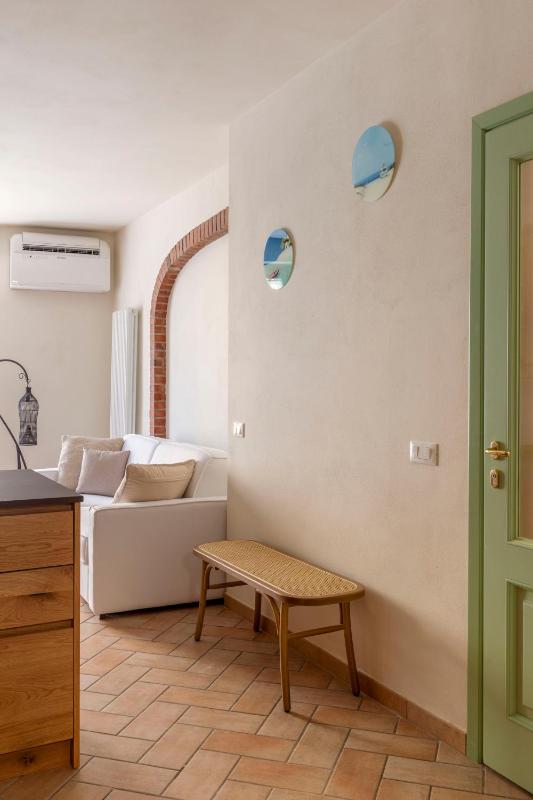 Casa Paolina - image 5