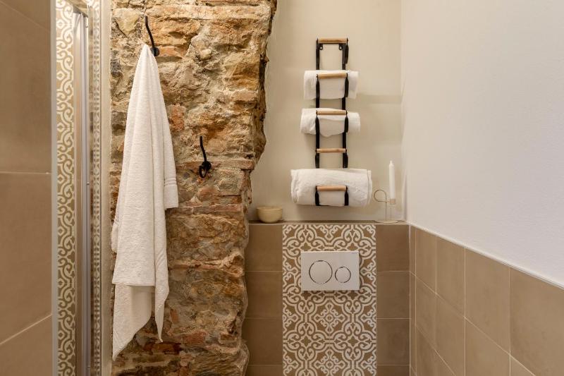 Casa Paolina - image 21