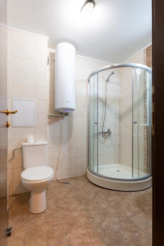 Apart Hotel Dream - image 29