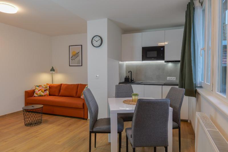 Deluxe Studio image 3