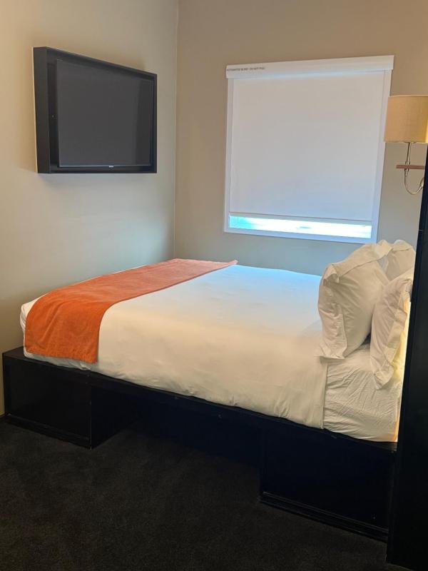 Hotel Sky Sandton - image 10