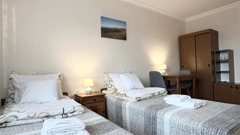 Quadruple Room image 2