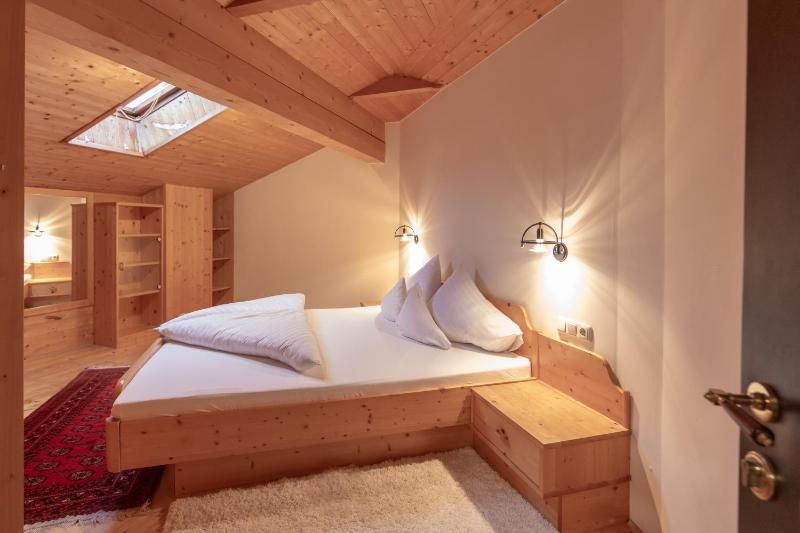 Holiday Apartment image 2