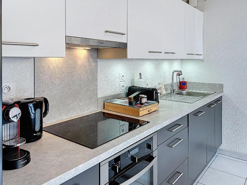 Amarante-appartement-6 pers-proche piste - image 16