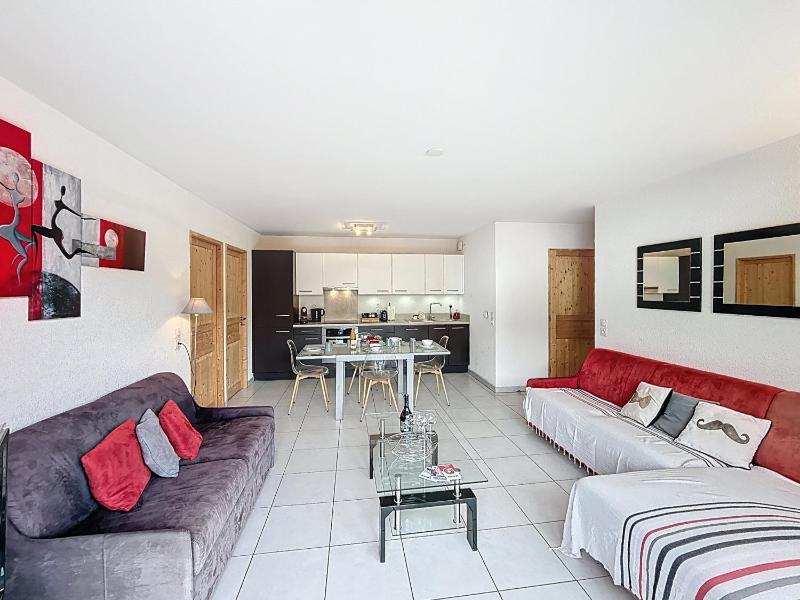 Amarante-appartement-6 pers-proche piste - image 23