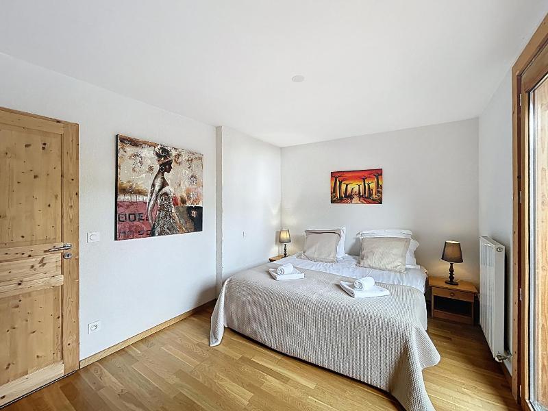 Amarante-appartement-6 pers-proche piste - image 15