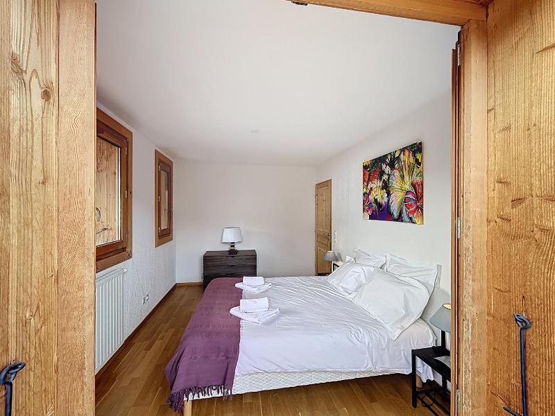 Amarante-appartement-6 pers-proche piste - image 19