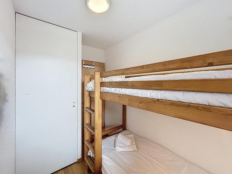 Amarante-appartement-6 pers-proche piste - image 17