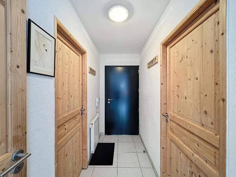 Amarante-appartement-6 pers-proche piste - image 5
