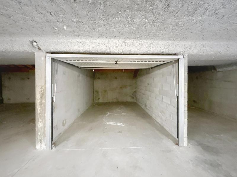 Amarante-appartement-6 pers-proche piste - image 11