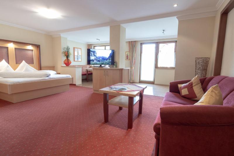Suite image 3