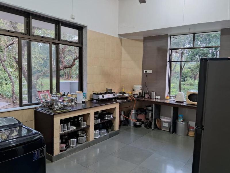 Shravansarri Homestay - image 15