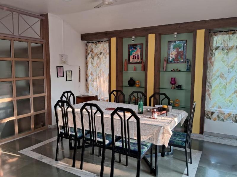 Shravansarri Homestay - image 25