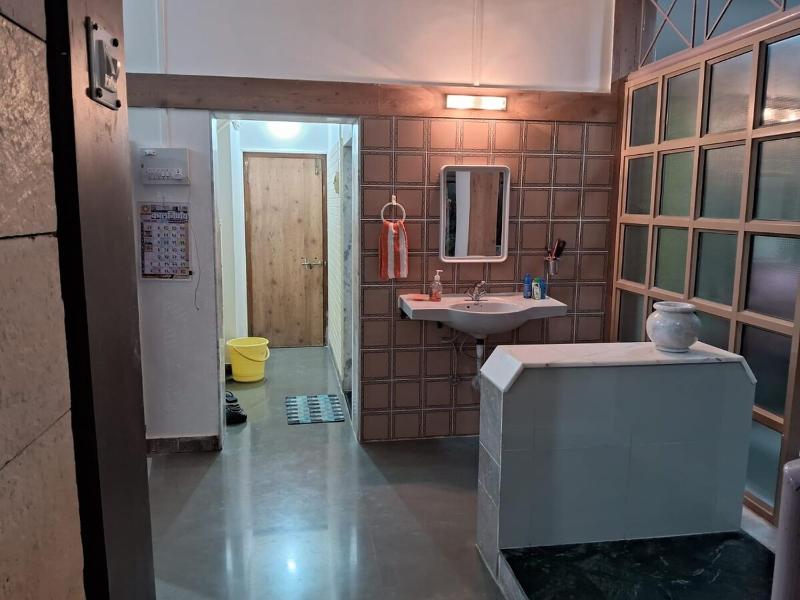 Shravansarri Homestay - image 16