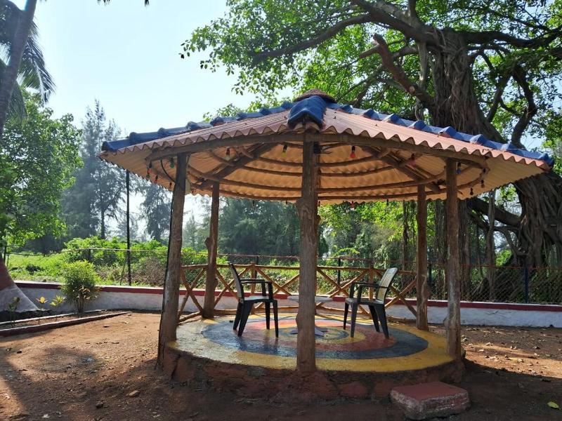 Shravansarri Homestay - image 11