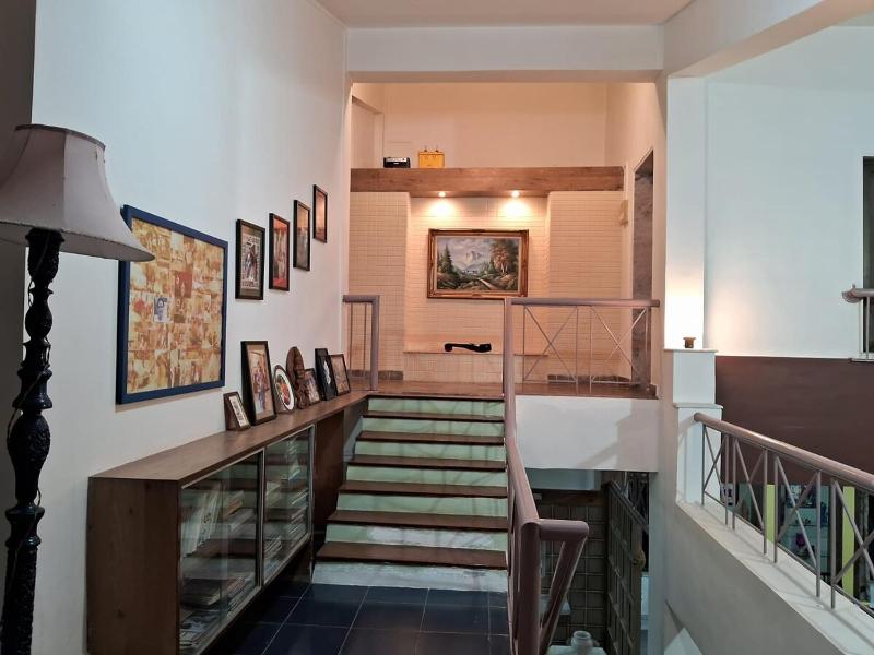 Shravansarri Homestay - image 6