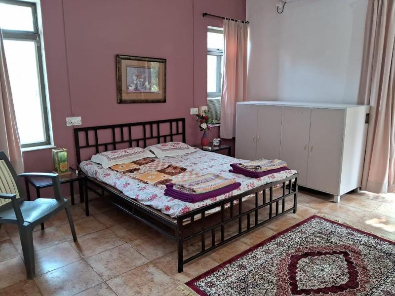 Shravansarri Homestay - image 17
