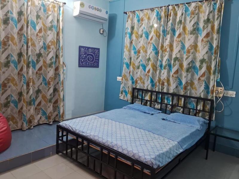 Shravansarri Homestay - image 22