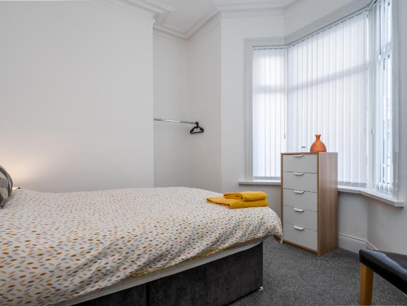 Four-Bedroom House image 2