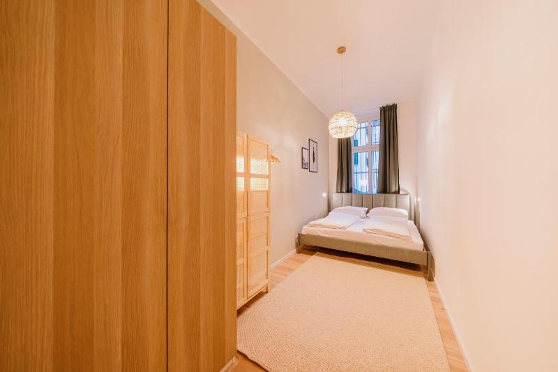 2 Bedroom-UrbanApartment-Berlin - image 10