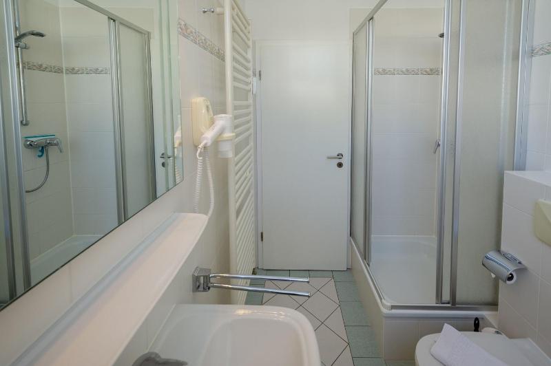 Villa Malepartus - Wohnung 03 - image 7