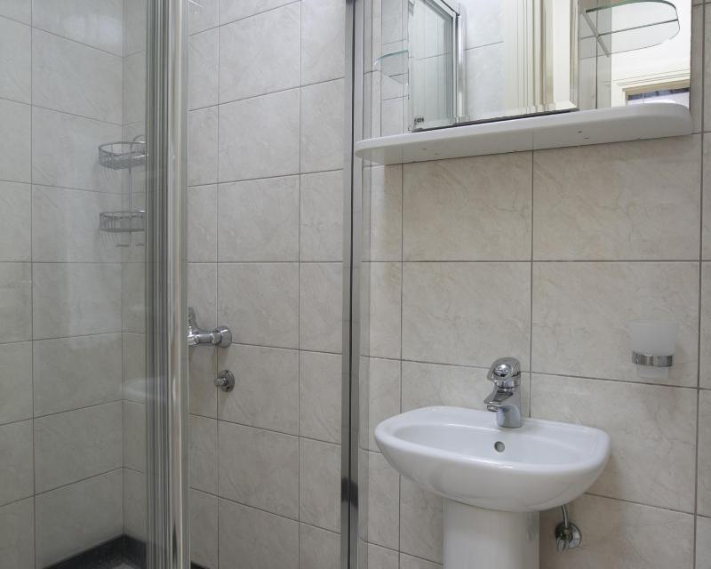 Three-Bedroom Premium Apartment image 3