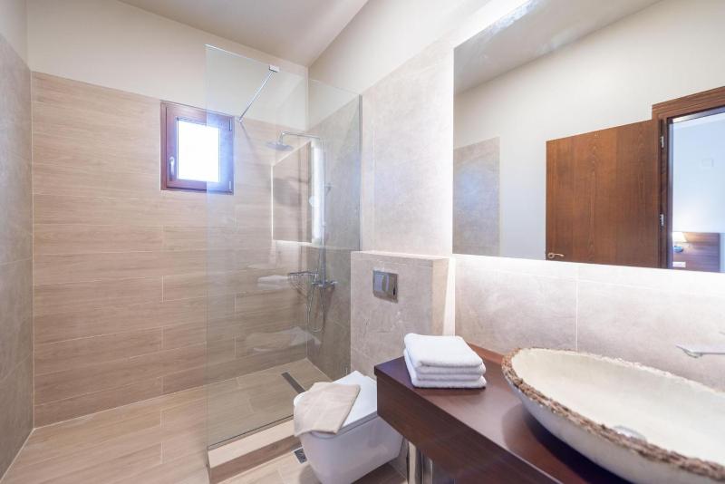Luxury Villa Suzana - image 40