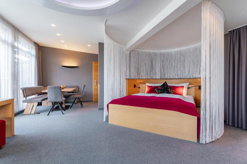 Family Suite image 1