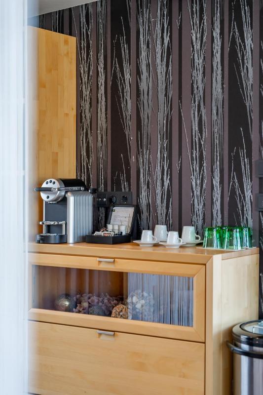 Family Suite image 3