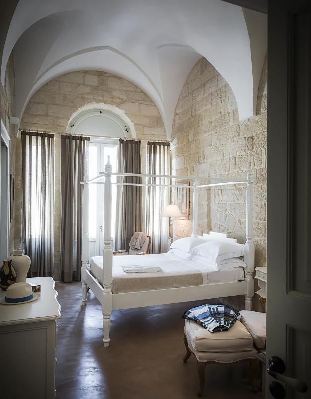 Suite image 4