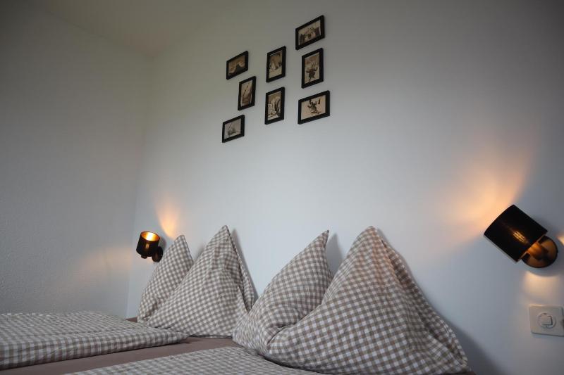 Comfort Single Room image 1