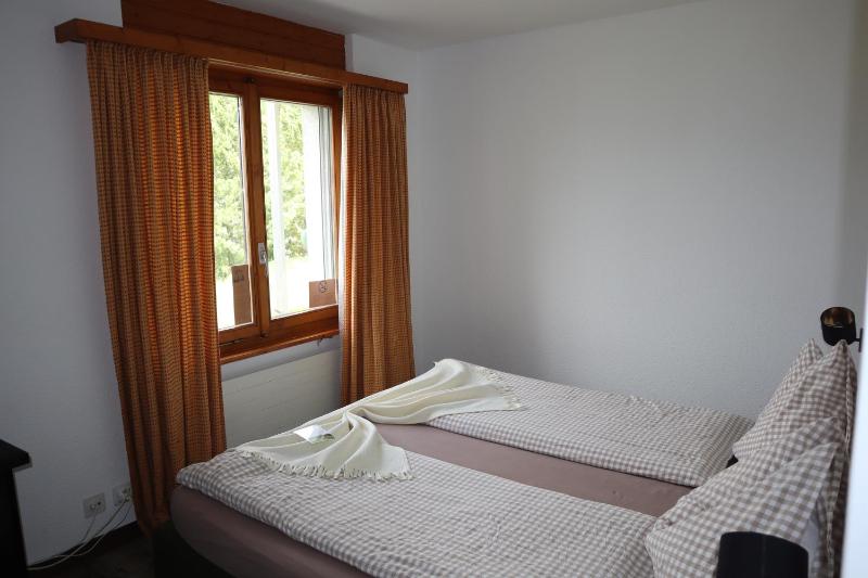Comfort Single Room image 4