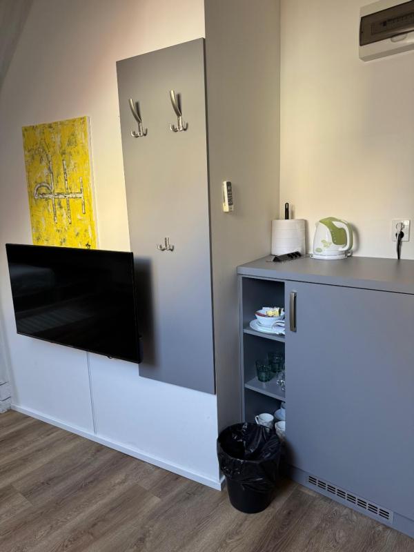 ADC Design Apartmány - image 6