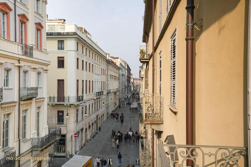 Casa Jolie - image 7
