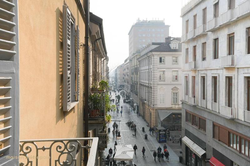 Casa Jolie - image 2