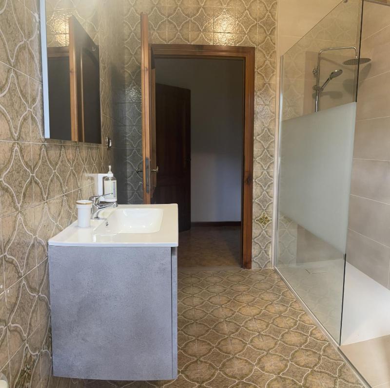 Double Room - Annex image 3